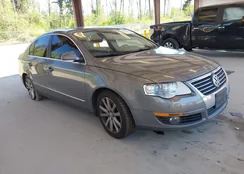 WVWDU73C16P152339: 42194918