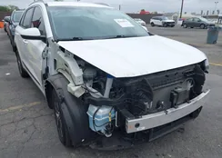 KNDCM3LD6L5403988: 42194975