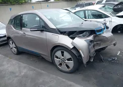 WBY1Z4C5XFV503568: 42195024