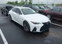 JTHGZ1B2XP5058945: 42195028