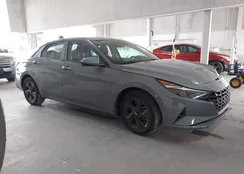 KMHLM4AJ9PU044562: 42194042