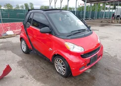 WMEEK3BA2CK559941: 42194087