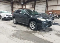 5J8TB4H51GL021416: 42194092