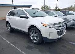 2FMDK3KC3EBB65711: 42194124