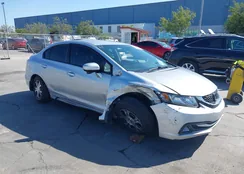 19XFB4F28FE201102: 42194177