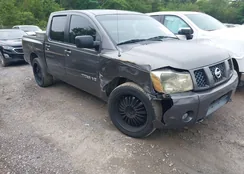 1N6BA07A66N516229: 42194237