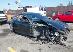 JN1CV6EK3DM922551: 42194328