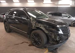 1GYKNFRS9KZ133544: 42194356