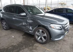 WDC0G4JB0KF507123: 42194416