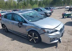 4S3GTAM62K3720153: 42195461