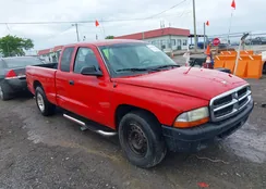 1D7GL12K04S512271: 42195466