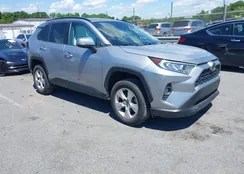 2T3W1RFV5MC086889: 42195550