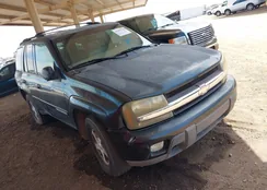 1GNDS13S732267439: 42195730