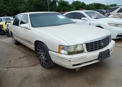 1G6KF5494VU228325: 42195731