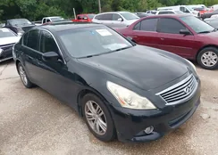 JN1CV6AR2AM252098: 42195754