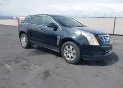 3GYFNEE30ES650372: 42195783