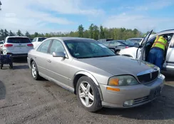 1LNHM87A71Y726408: 42195846