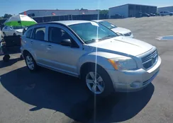 1B3CB3HA4BD214914: 42195852