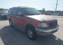 1FMPU18L4YLA55368: 42195865