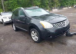 JN8AS5MT7BW162020: 42195869