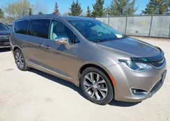 2C4RC1GG1HR572848: 42195942