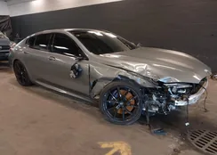 WBAGV4C07RCP08452: 42195950