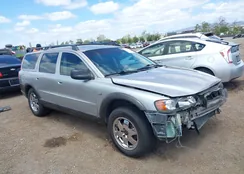 YV1SZ59H641168465: 42196012