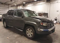 2HJYK16588H534551: 42196016