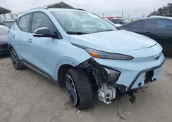 1G1FZ6S08N4124753: 42195053