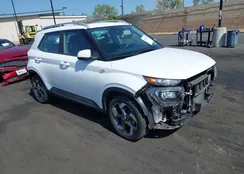 KMHRC8A3XNU185711: 42195088