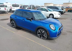 WMW53GD06S2X07348: 42195145