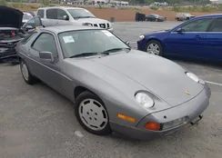 WP0JB0928JS860494: 42195169