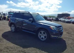 WDCGG5HB3FG441600: 42195236