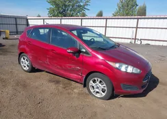 3FADP4EJ4EM114423: 42195341