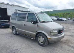 1GKEL19X92B513780: 42196520