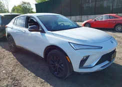 KL47LBE27RB195859: 42196537