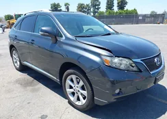 2T2ZK1BA3BC064034: 42196558