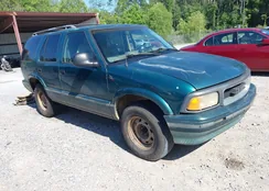 1GKCS13W0V2524634: 42196586