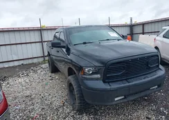 1C6RD7KT3CS114408: 42196611