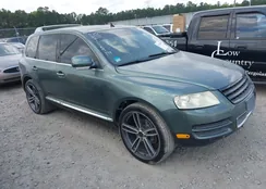 WVGCM77L24D061029: 42196634