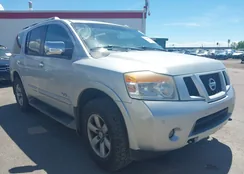 5N1BA08C09N601876: 42196727