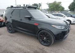 SALRG2RV9K2400992: 42196734