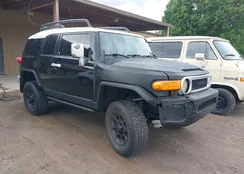 JTEBU11F070007123: 42196953