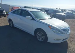 5NPEB4AC8DH734474: 42196975