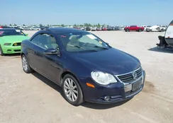 WVWBA71F69V007035: 42196028