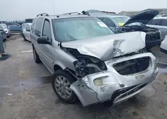 5GADV33116D229380: 42196084