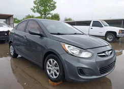 KMHCT4AE1DU307144: 42196121