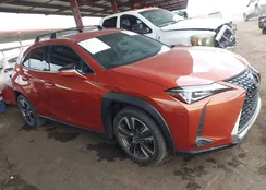 JTHY3JBH9K2005464: 42196158