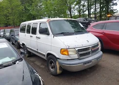 2B4HB15Y01K530354: 42196200