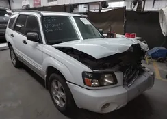 JF1SG65613H722755: 42196271